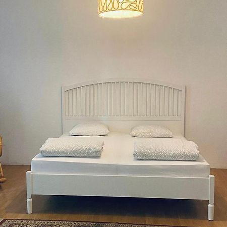 Milos Apartment Wiedeń Zewnętrze zdjęcie